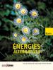 �nergies alternatives