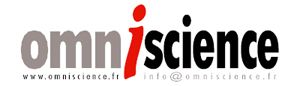 Pr�sentation