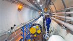 Du LHC � l'ILC ou comment acc�l�rer la particule