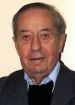 Pierre Rossetti