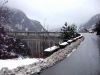 Super Hydrau et les mauvais barrages