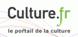 Culture.fr - Le portail de la culture