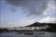 El Hierro, une �le pilote dans la lutte contre la pollution atmosph�rique