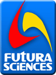 Futura-Sciences
