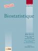 Biostatistique
