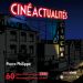 CINACTUALITS - Le grand zapping du XXe sicle (60 films dactualit sur DVD, 60 documents-chocs indits)