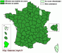 Diagnostics sanitaires dans nos �coles