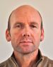 Didier Quesne
