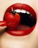 Mangez des fraises !