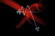 Les agences de notation s'invitent au S�nat