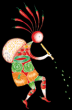 Kokopelli condamn�e