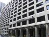 Standard and Poor's sur la sellette
