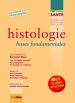 HISTOLOGIE - Bases fondamentales - UE2