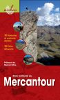 Dix balades pour découvrir la géologie du Mercantour