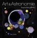 ART & ASTRONOMIE - Impressions clestes