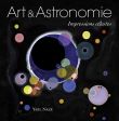 Un livre d'astronomie fait pour ceux qui sont allergiques aux sciences !