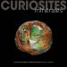 CURIOSITS MINRALES - 2e dition - 400 merveilles de la nature