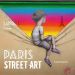 PARIS STREET ART - Saison 1