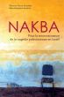 NAKBA - Pour la reconnaissance de la tragdie palestinienne en Isral