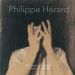 PHILIPPE HRARD - Un jour un carton  - 17 mars/11 mai 2020