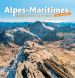 ALPES-MARITIMES - Randonnes alpines - 250 sommets