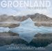 GROENLAND - L'le continent