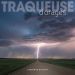 TRAQUEUSE D'ORAGES
