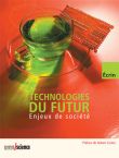 Technologies du futur