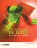 Technologies du futur