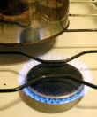 Notre surconsommation d'�nergie sur la sellette