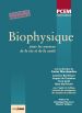 Biophysique