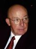 Yvon Grall