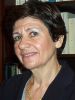 Ilana Idy-Peretti