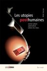 Le post, on a tous  y gagner
