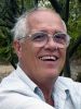 Bernard Guerrien