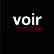 Voir l'invisible