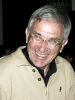 Jean-Pierre Gex