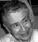 Pierre Courtet-Cohl