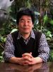 Isao Takahata