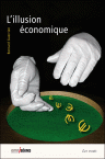 Une oeuvre de dconstruction