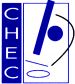  Collge universitaire et hospitalier des histologistes, embryologistes, cytologistes et cytognticiens