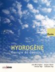 Une bonne synthse de ce qu'est l'hydrogne