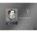 Tout mile Cohl runi en un beau livre-DVD