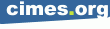  Cimes
