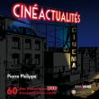 Un tmoignage loquent et captivant