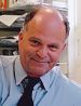 Alain-Jacques Valleron