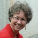 Sabine Rommevaux