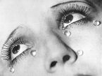 Les larmes fminines affectent-elles la libido de l'homme ?