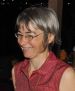 Fabienne Lemarchand