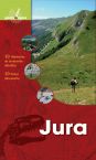 Le Guide Jura